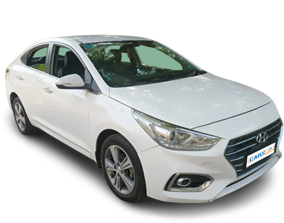Hyundai Verna-img